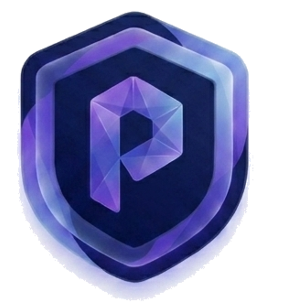 PassCryp shield